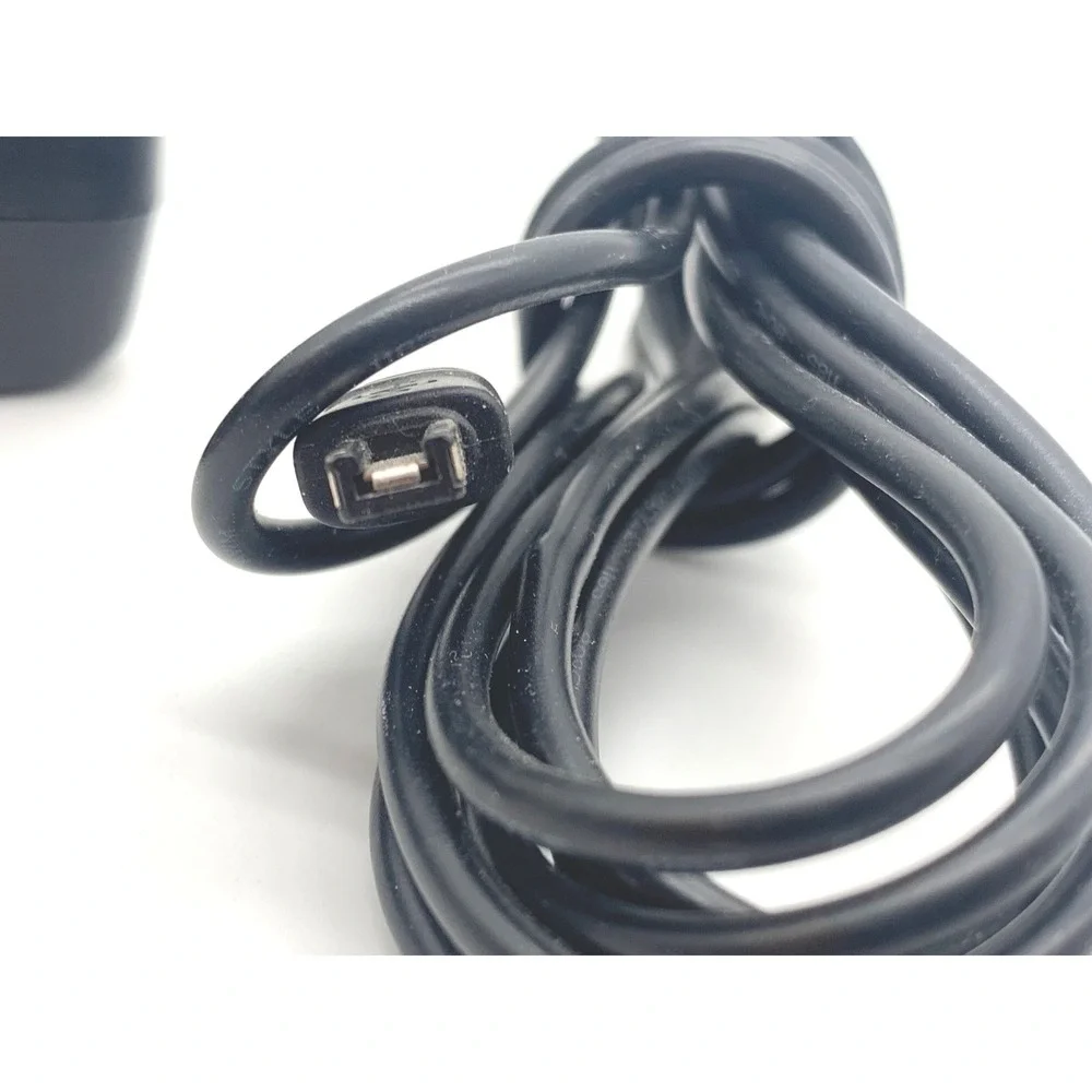 OEM Canon CA-110 Compact Power Adapter Vixia Camcorder AC Wall Charger 5.3V 1.5A